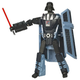 Illustration for article titled 20 Action Figures And Their Weird Alternate Careers
